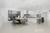 7 Widgeon Road, The Ponds, NSW 2769-Image