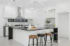 7 Widgeon Road, The Ponds, NSW 2769-Image