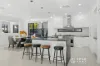 7 Widgeon Road, The Ponds, NSW 2769-Image
