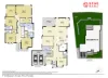 7 Widgeon Road, The Ponds, NSW 2769-Floorplan