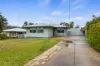 7 Wien Smith Avenue, Clare, SA 5453
