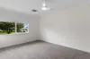 7 Wien Smith Avenue, Clare, SA 5453-Image