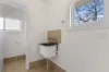 7 Wien Smith Avenue, Clare, SA 5453-Image