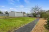 7 Wien Smith Avenue, Clare, SA 5453-Image