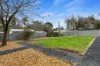 7 Wien Smith Avenue, Clare, SA 5453-Image