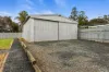 7 Wien Smith Avenue, Clare, SA 5453-Image