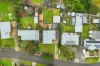 7 Wien Smith Avenue, Clare, SA 5453-Image