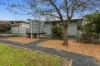 7 Wien Smith Avenue, Clare, SA 5453-Image