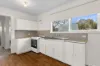 7 Wien Smith Avenue, Clare, SA 5453-Image