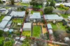 7 Wien Smith Avenue, Clare, SA 5453-Image