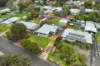 7 Wien Smith Avenue, Clare, SA 5453-Image