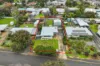 7 Wien Smith Avenue, Clare, SA 5453-Image