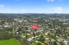 7 Wien Smith Avenue, Clare, SA 5453-Image