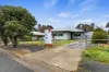 7 Wien Smith Avenue, Clare, SA 5453-Image