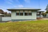 7 Wien Smith Avenue, Clare, SA 5453-Image