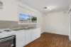 7 Wien Smith Avenue, Clare, SA 5453-Image