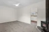 7 Wien Smith Avenue, Clare, SA 5453-Image