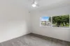 7 Wien Smith Avenue, Clare, SA 5453-Image