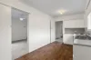 7 Wien Smith Avenue, Clare, SA 5453-Image