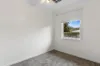 7 Wien Smith Avenue, Clare, SA 5453-Image