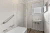 7 Wien Smith Avenue, Clare, SA 5453-Image