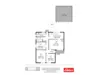7 Wien Smith Avenue, Clare, SA 5453-Floorplan