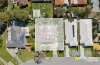 7 Wilcannia Way, Armadale, WA 6112