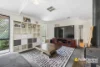 7 Wilcannia Way, Armadale, WA 6112-Image