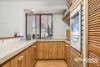 7 Wilcannia Way, Armadale, WA 6112-Image