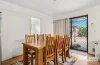 7 Wilcannia Way, Armadale, WA 6112-Image
