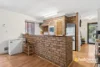 7 Wilcannia Way, Armadale, WA 6112-Image