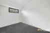 7 Wilcannia Way, Armadale, WA 6112-Image