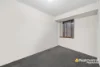 7 Wilcannia Way, Armadale, WA 6112-Image
