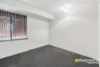 7 Wilcannia Way, Armadale, WA 6112-Image