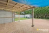 7 Wilcannia Way, Armadale, WA 6112-Image