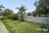 7 Wilcannia Way, Armadale, WA 6112-Image