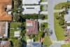 7 Wilcannia Way, Armadale, WA 6112-Image