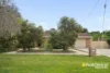 7 Wilcannia Way, Armadale, WA 6112-Image