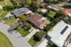 7 Wilcannia Way, Armadale, WA 6112-Image
