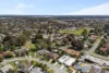 7 Wilcannia Way, Armadale, WA 6112-Image