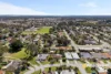 7 Wilcannia Way, Armadale, WA 6112-Image