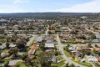 7 Wilcannia Way, Armadale, WA 6112-Image