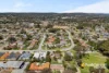 7 Wilcannia Way, Armadale, WA 6112-Image