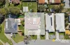 7 Wilcannia Way, Armadale, WA 6112-Image
