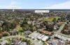 7 Wilcannia Way, Armadale, WA 6112-Image