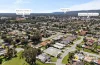 7 Wilcannia Way, Armadale, WA 6112-Image