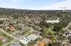 7 Wilcannia Way, Armadale, WA 6112-Image