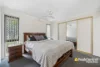 7 Wilcannia Way, Armadale, WA 6112-Image
