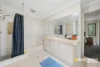 7 Wilcannia Way, Armadale, WA 6112-Image