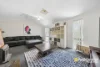 7 Wilcannia Way, Armadale, WA 6112-Image